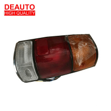 DEAUTO  Car head lamp For Automotive